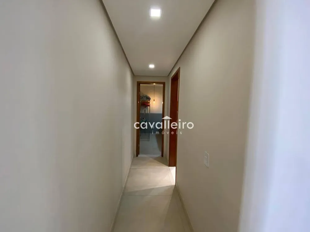 Casa, 3 quartos, 217 m² - Foto 21