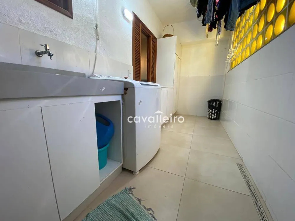 Casa, 3 quartos, 217 m² - Foto 48