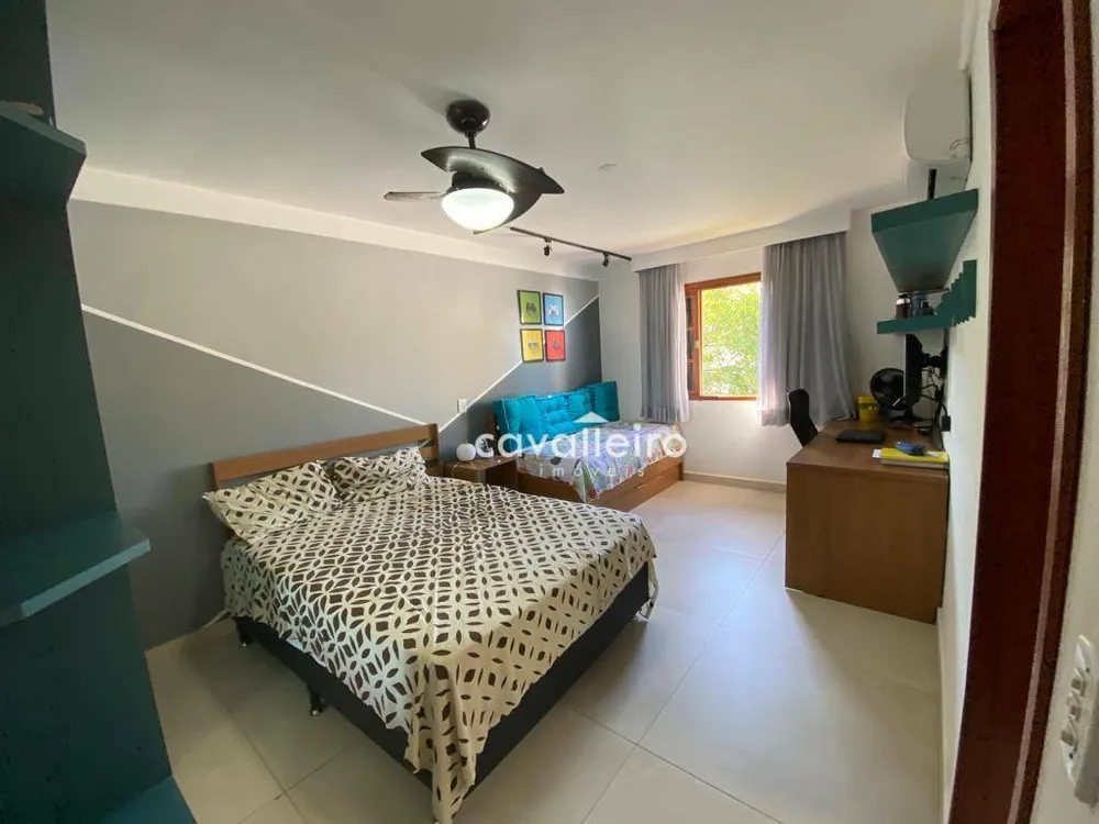 Casa, 3 quartos, 217 m² - Foto 35