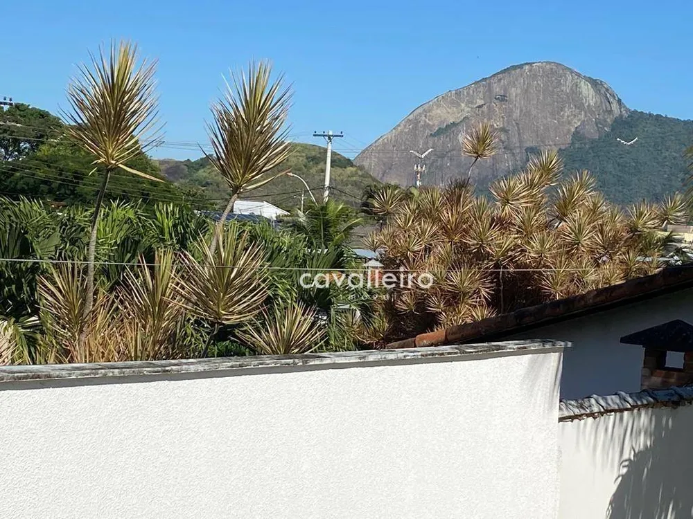 Casa, 3 quartos, 217 m² - Foto 42