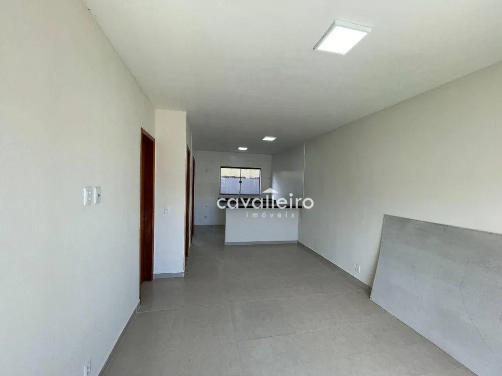 Casa, 2 quartos, 86 m² - Foto 5