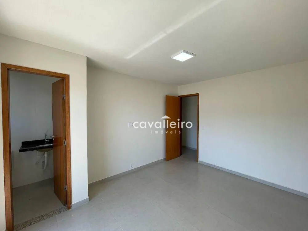 Casa, 2 quartos, 86 m² - Foto 9