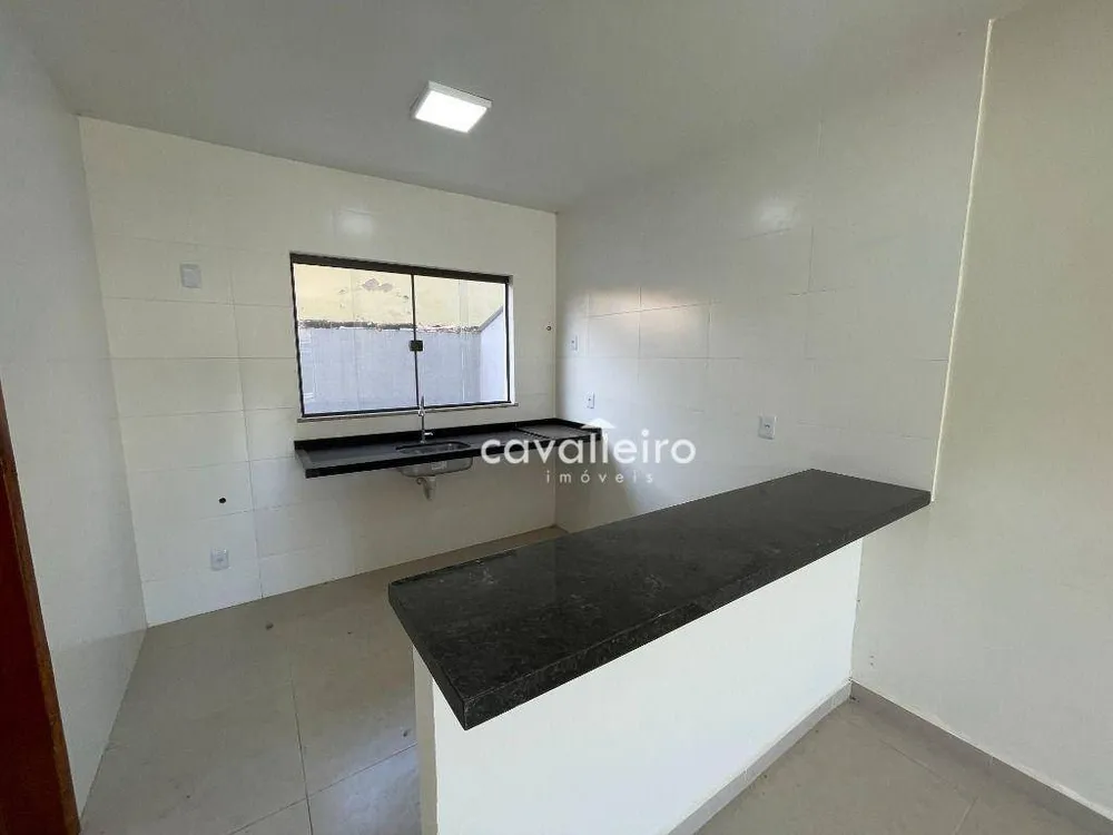 Casa, 2 quartos, 86 m² - Foto 8