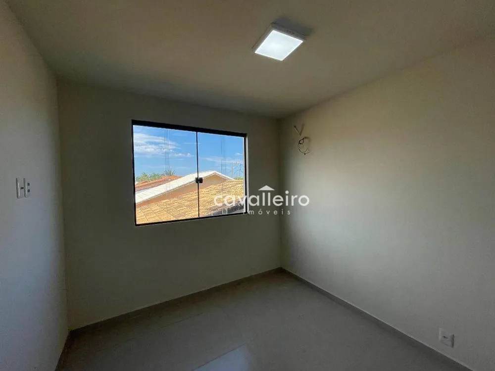 Casa, 2 quartos, 86 m² - Foto 11