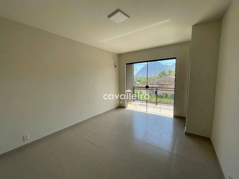 Casa, 2 quartos, 86 m² - Foto 6