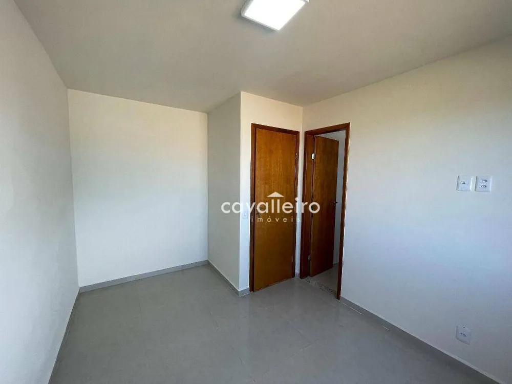 Casa, 2 quartos, 86 m² - Foto 12