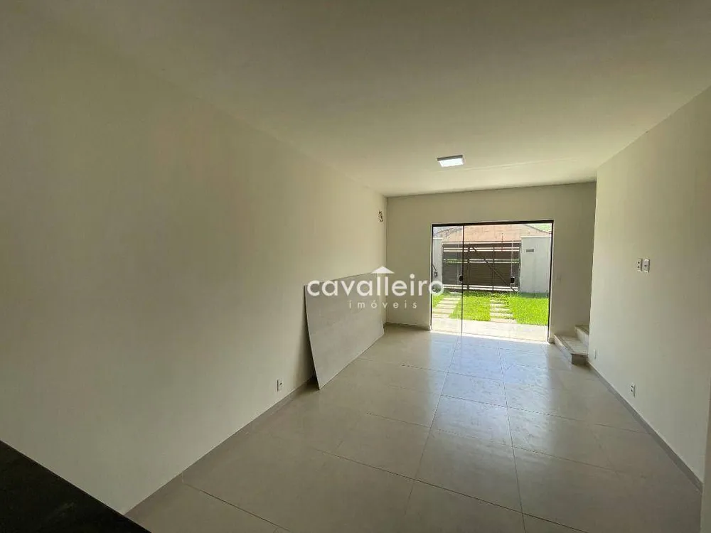 Casa, 2 quartos, 86 m² - Foto 7