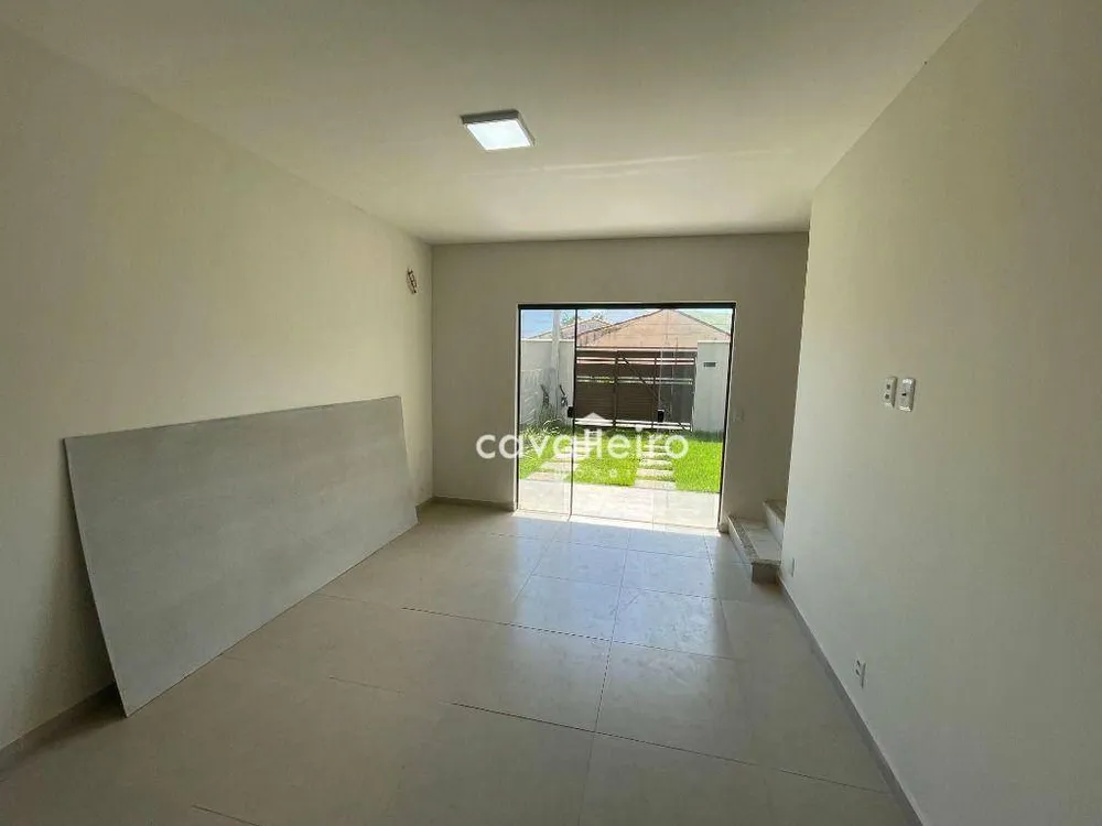 Casa, 2 quartos, 86 m² - Foto 4