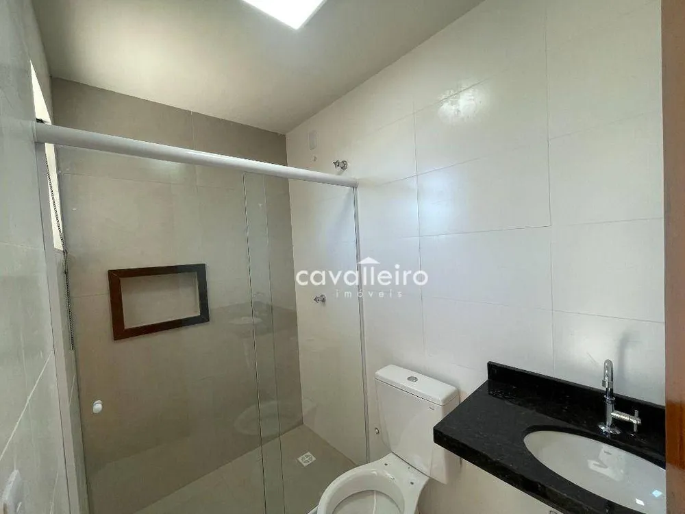 Casa, 2 quartos, 86 m² - Foto 10