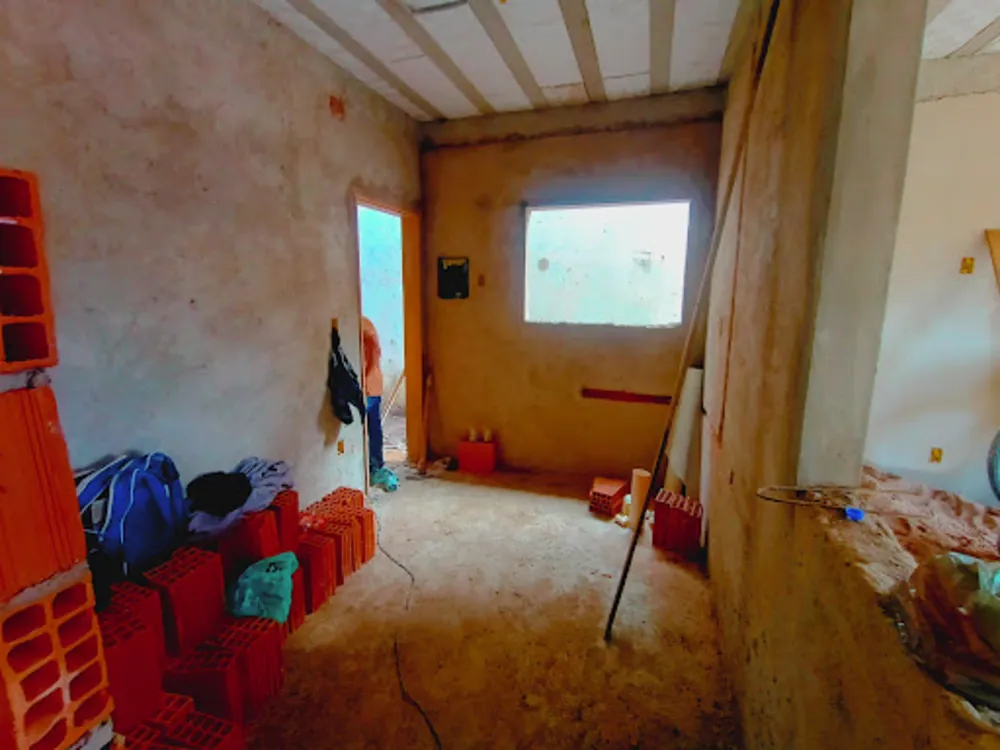 Casa, 3 quartos, 85 m² - Foto 8