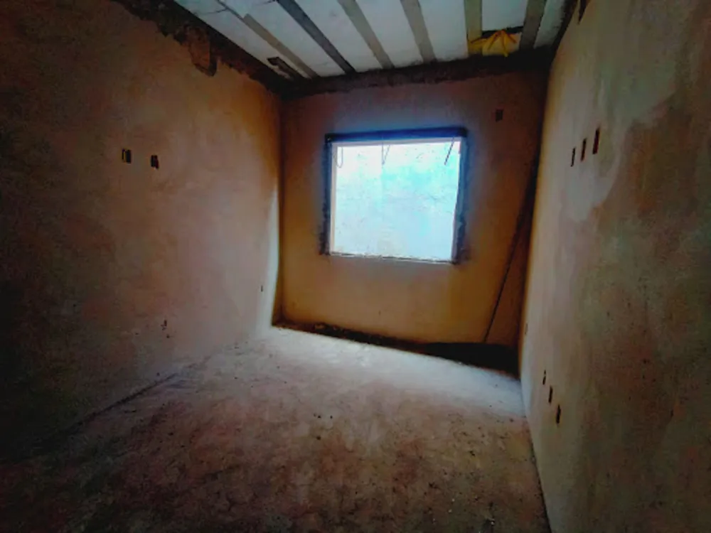Casa, 3 quartos, 85 m² - Foto 7