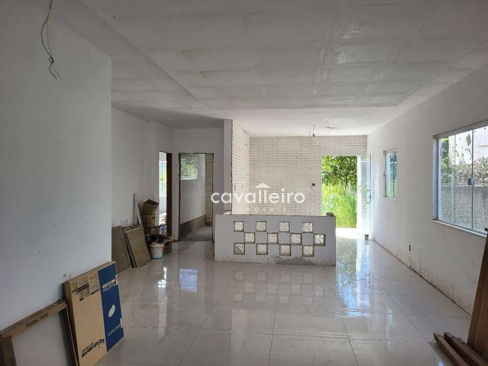Casa, 2 quartos, 130 m² - Foto 12