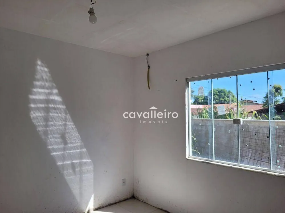 Casa, 2 quartos, 130 m² - Foto 5