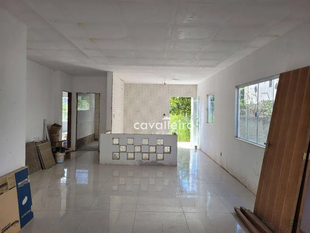 Casa, 2 quartos, 130 m² - Foto 9