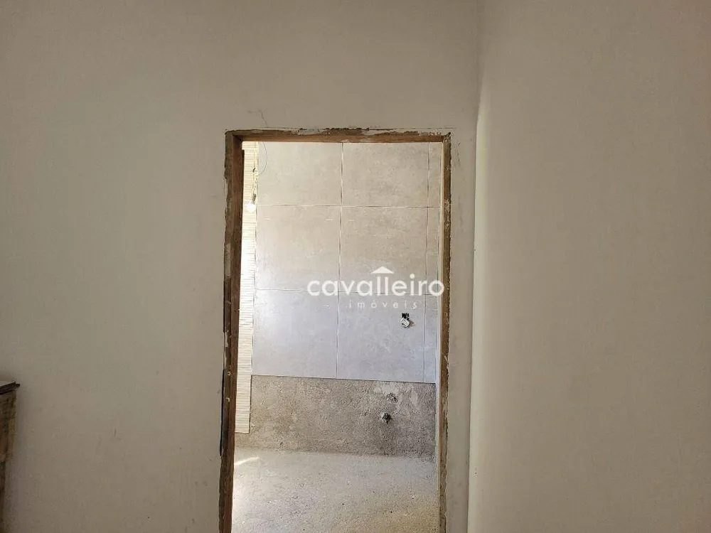 Casa, 2 quartos, 130 m² - Foto 2