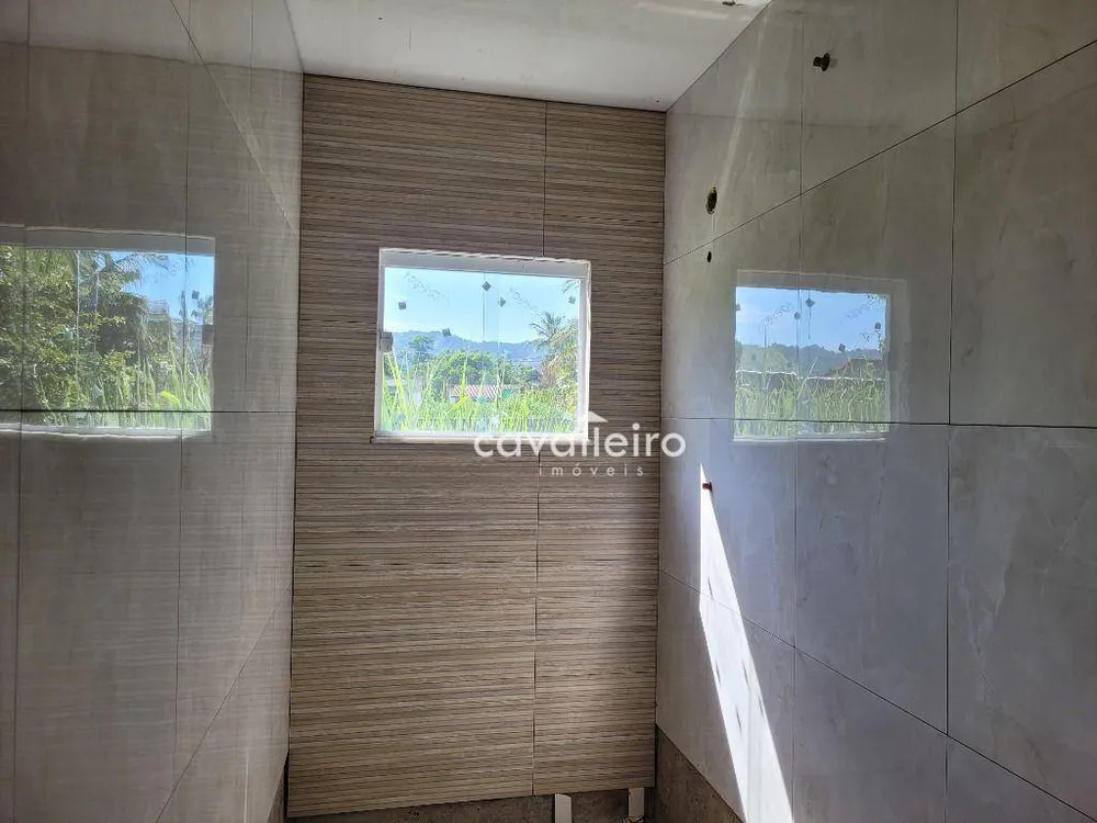 Casa, 2 quartos, 130 m² - Foto 6