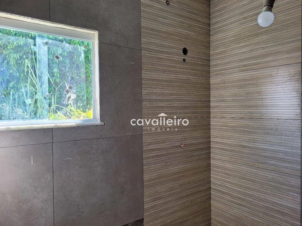 Casa, 2 quartos, 130 m² - Foto 3