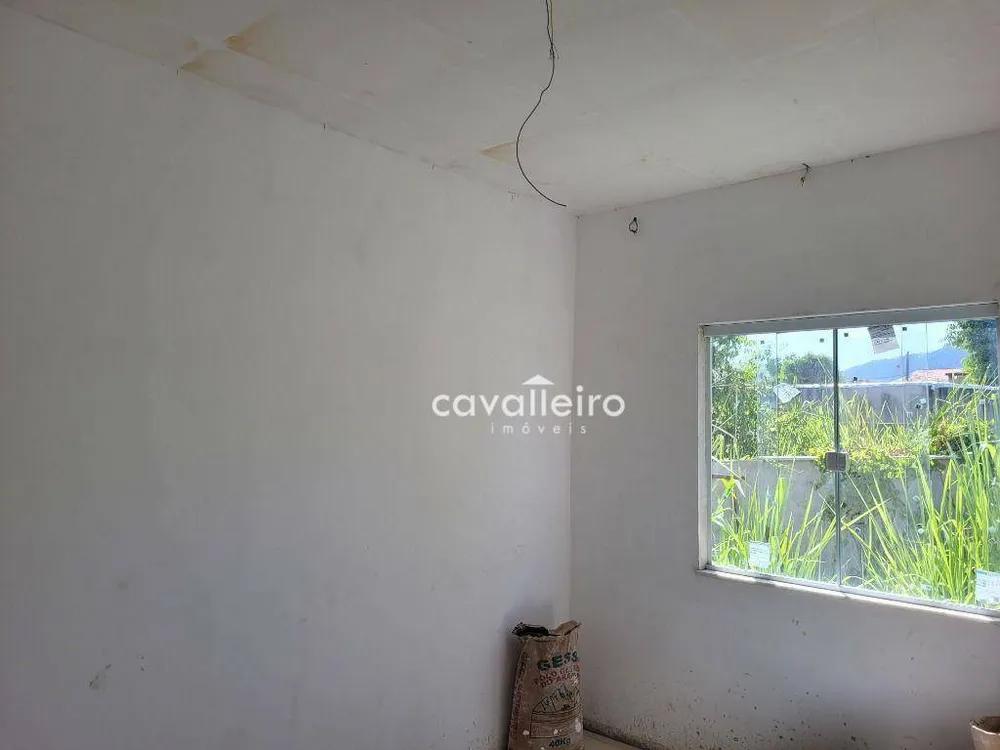 Casa, 2 quartos, 130 m² - Foto 7