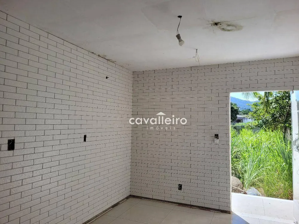 Casa, 2 quartos, 130 m² - Foto 10