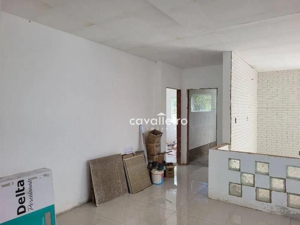 Casa, 2 quartos, 130 m² - Foto 14