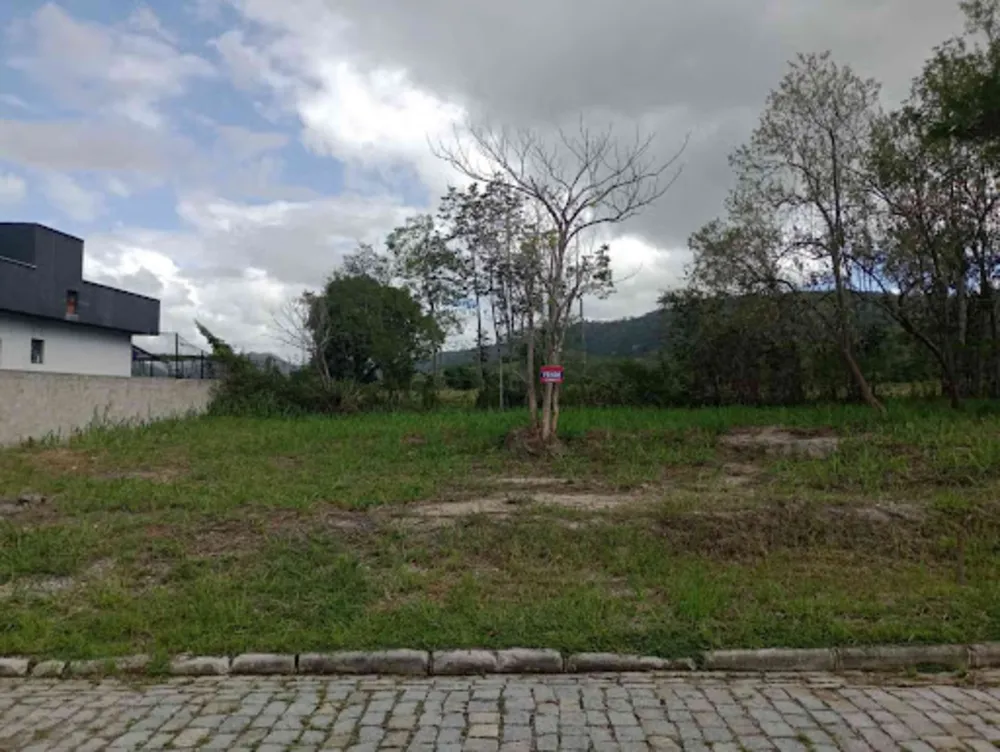Loteamento e Condomínio, 366 m² - Foto 1