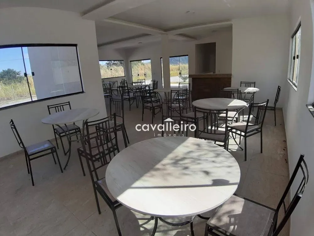 Loteamento e Condomínio, 366 m² - Foto 29