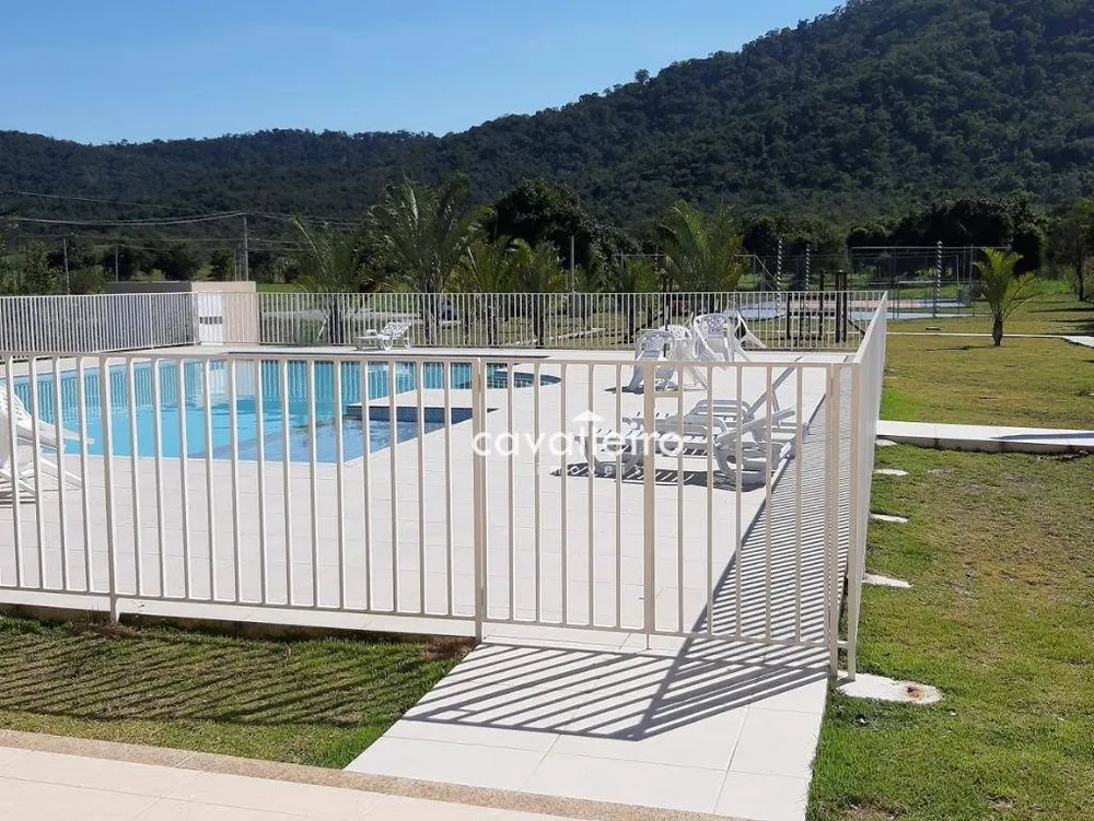 Loteamento e Condomínio, 366 m² - Foto 17