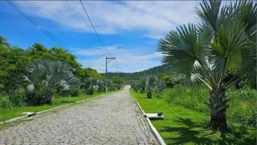 Loteamento e Condomínio, 366 m² - Foto 2
