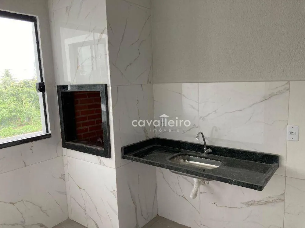 Apartamento, 2 quartos, 65 m² - Foto 13