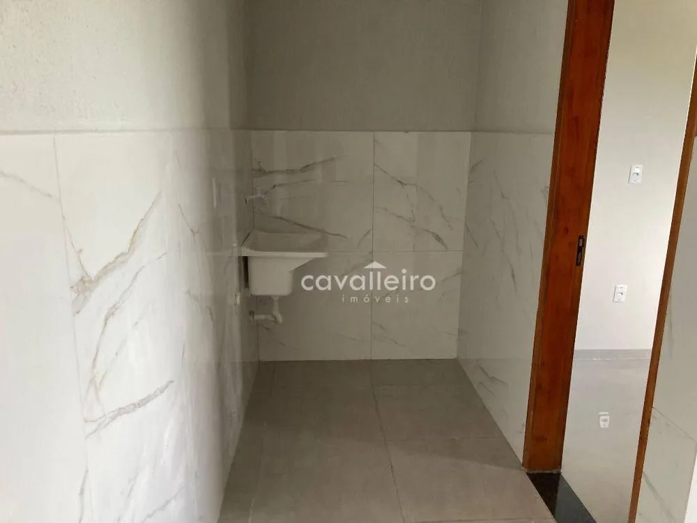Apartamento, 2 quartos, 65 m² - Foto 12