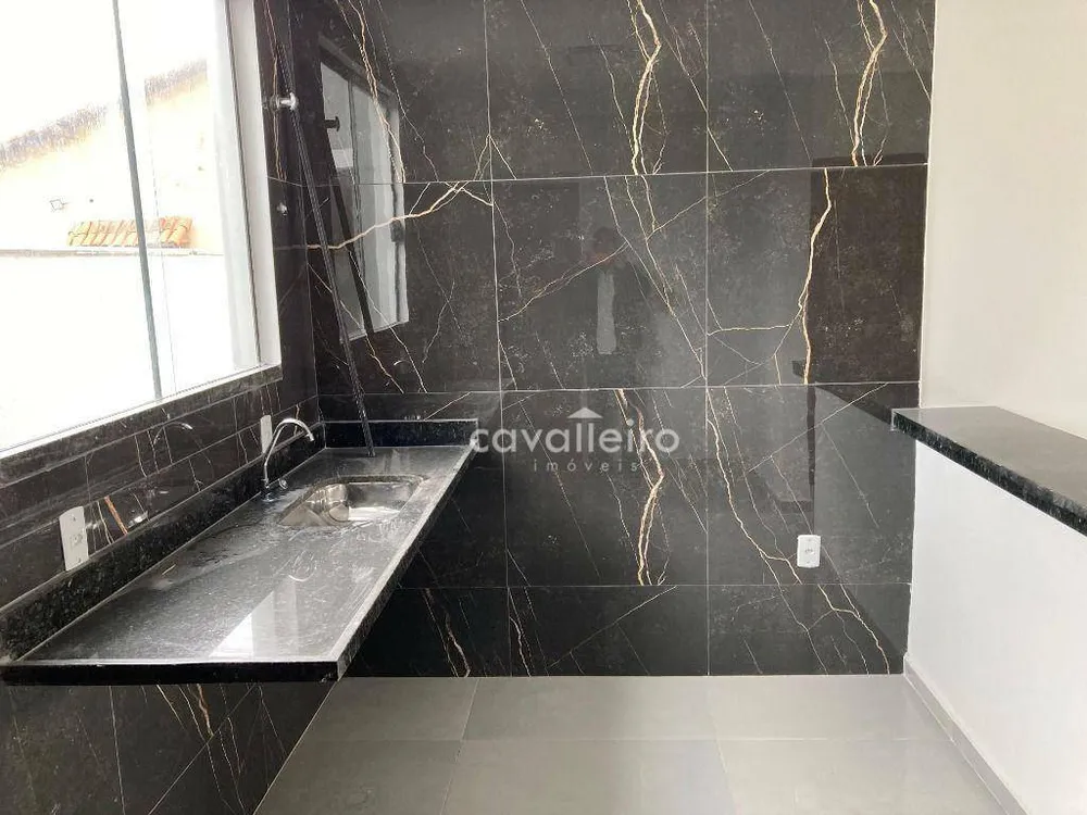 Apartamento, 2 quartos, 65 m² - Foto 20