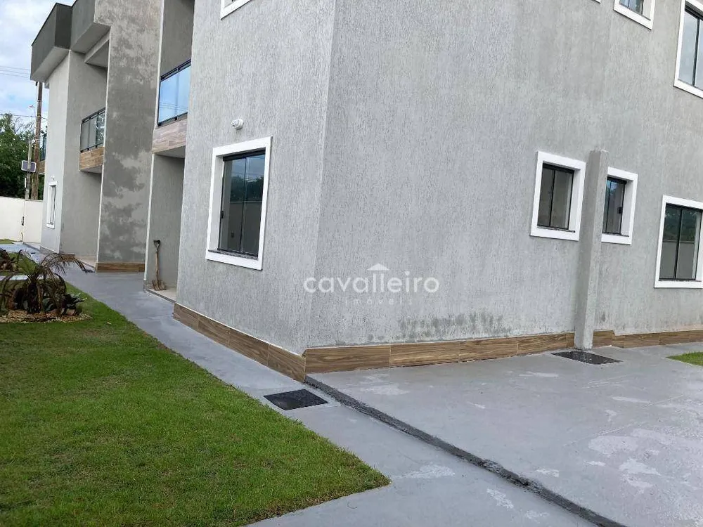 Apartamento, 2 quartos, 65 m² - Foto 26