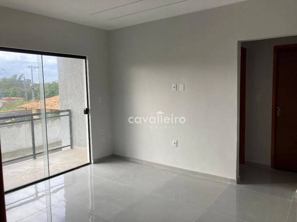 Apartamento, 2 quartos, 65 m² - Foto 10