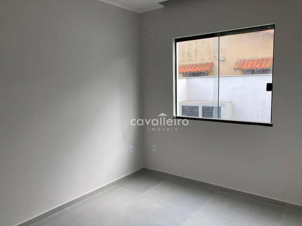 Apartamento, 2 quartos, 65 m² - Foto 19