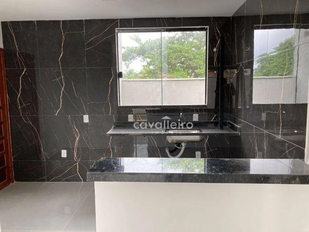 Apartamento, 2 quartos, 65 m² - Foto 21