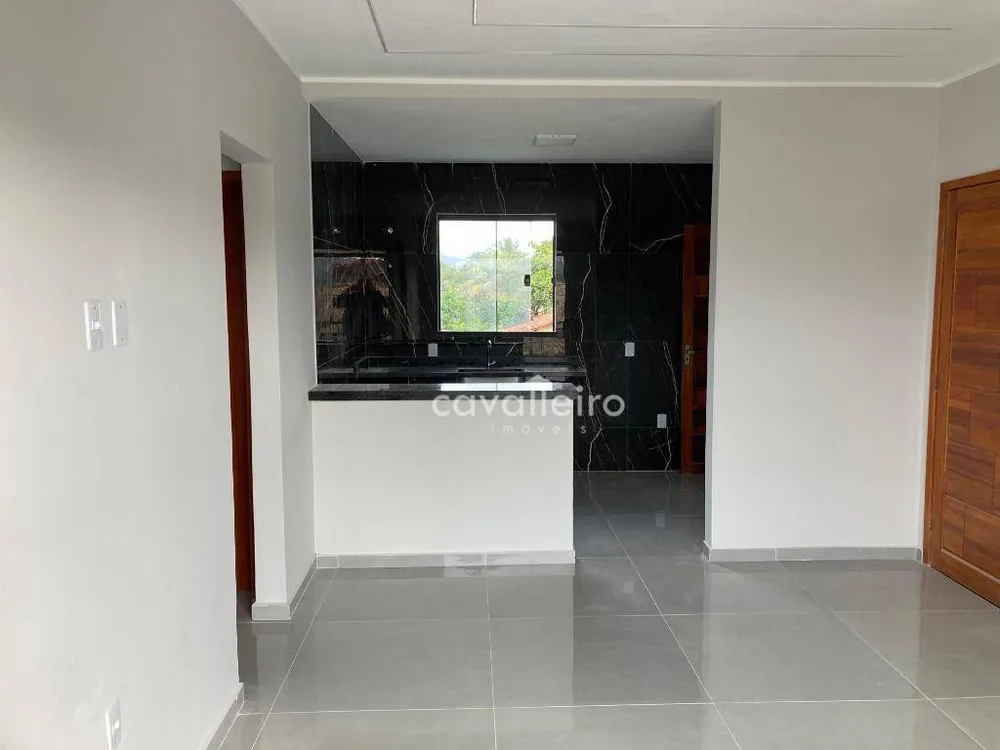Apartamento, 2 quartos, 65 m² - Foto 4