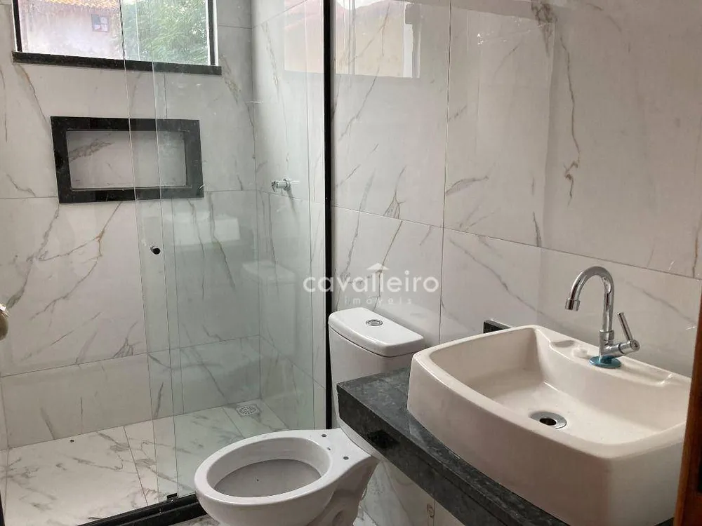 Apartamento, 2 quartos, 65 m² - Foto 18