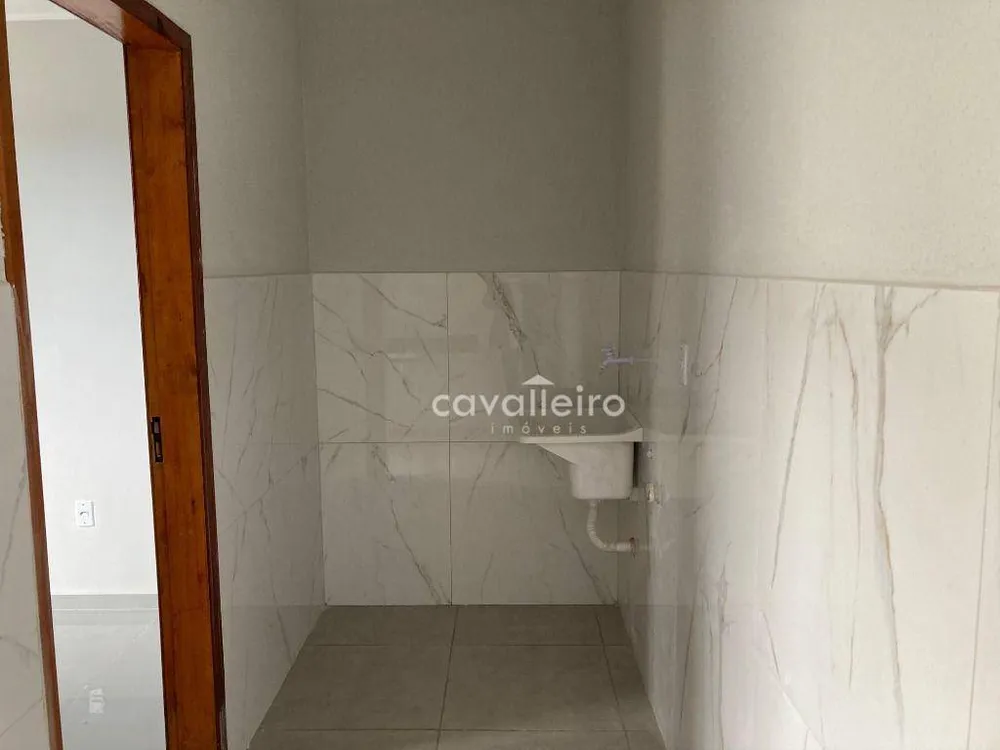 Apartamento, 2 quartos, 65 m² - Foto 16