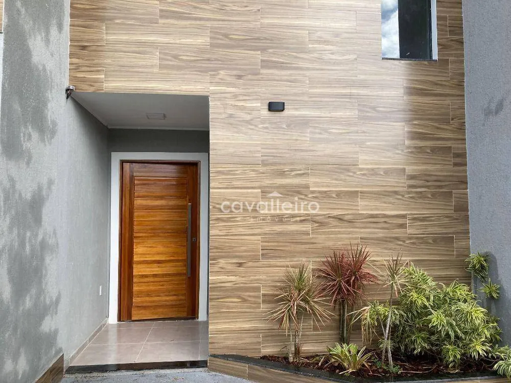 Apartamento, 2 quartos, 65 m² - Foto 2