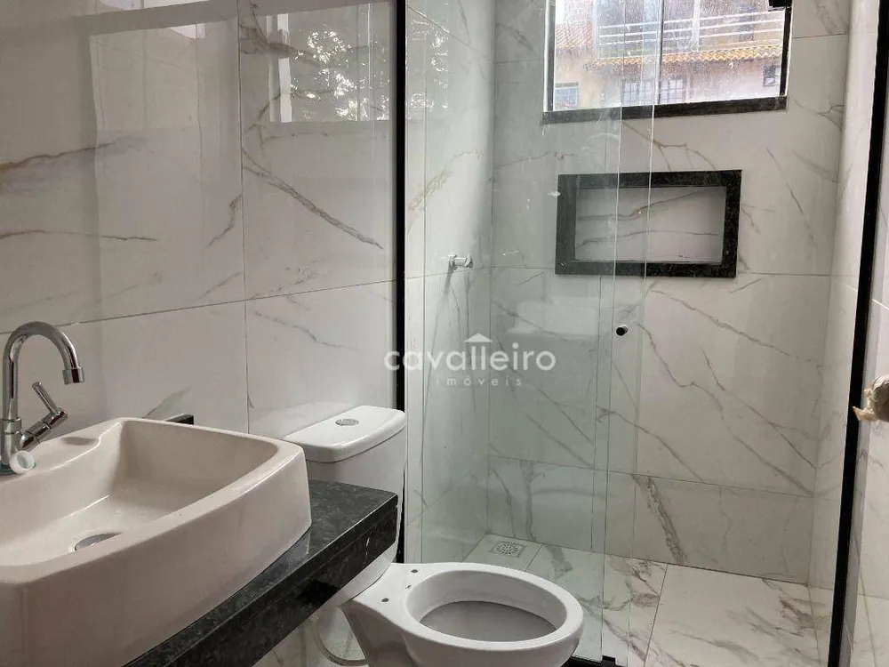 Apartamento, 2 quartos, 65 m² - Foto 17
