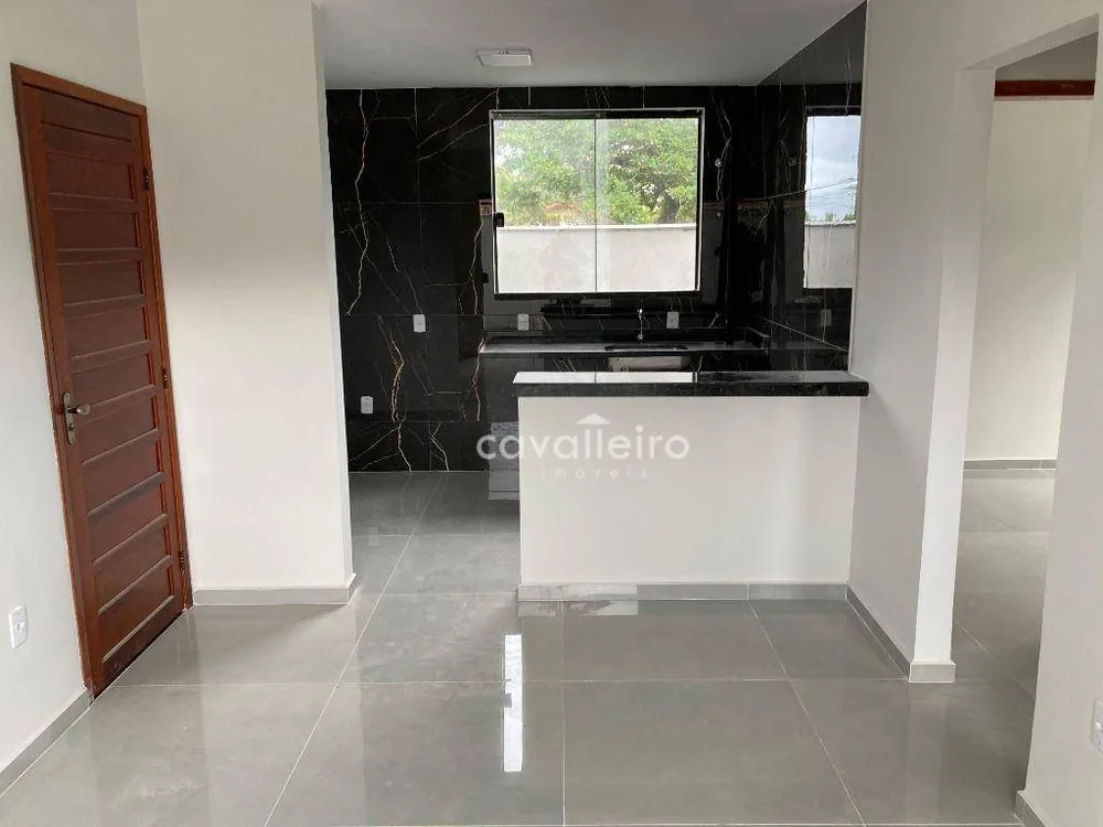 Apartamento, 2 quartos, 65 m² - Foto 7