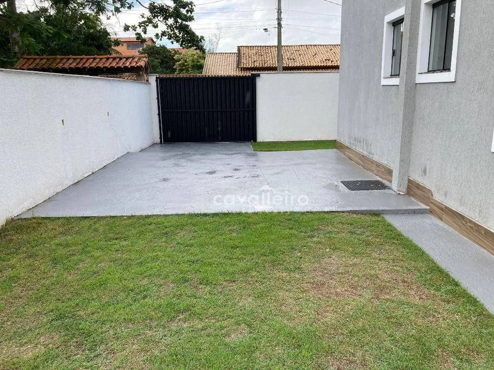 Apartamento, 2 quartos, 65 m² - Foto 23