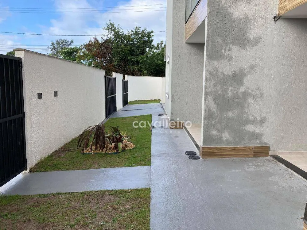 Apartamento, 2 quartos, 65 m² - Foto 27