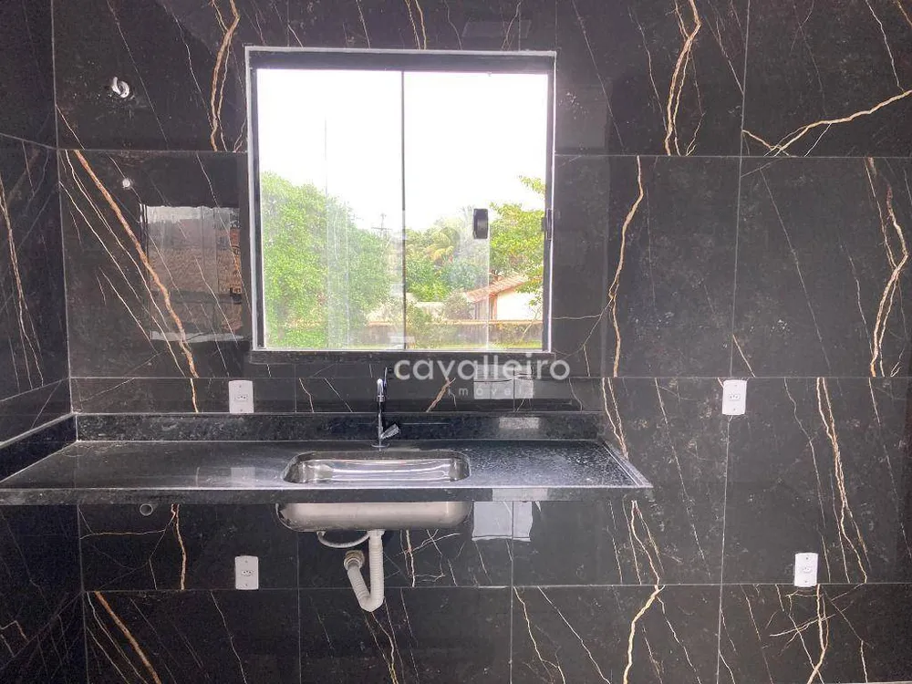 Apartamento, 2 quartos, 65 m² - Foto 9