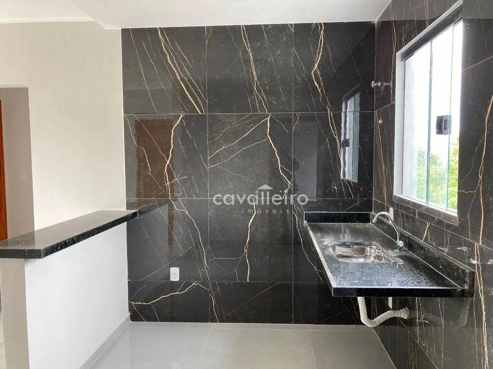 Apartamento, 2 quartos, 65 m² - Foto 8