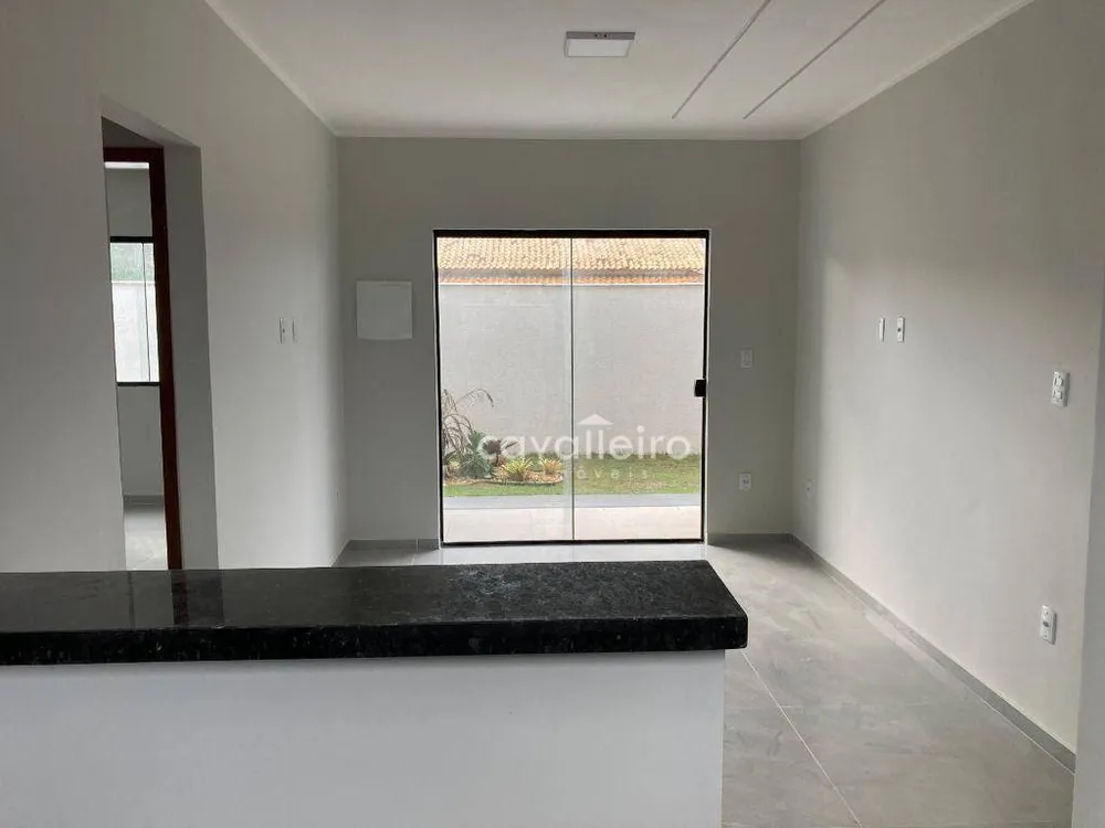 Apartamento, 2 quartos, 65 m² - Foto 5