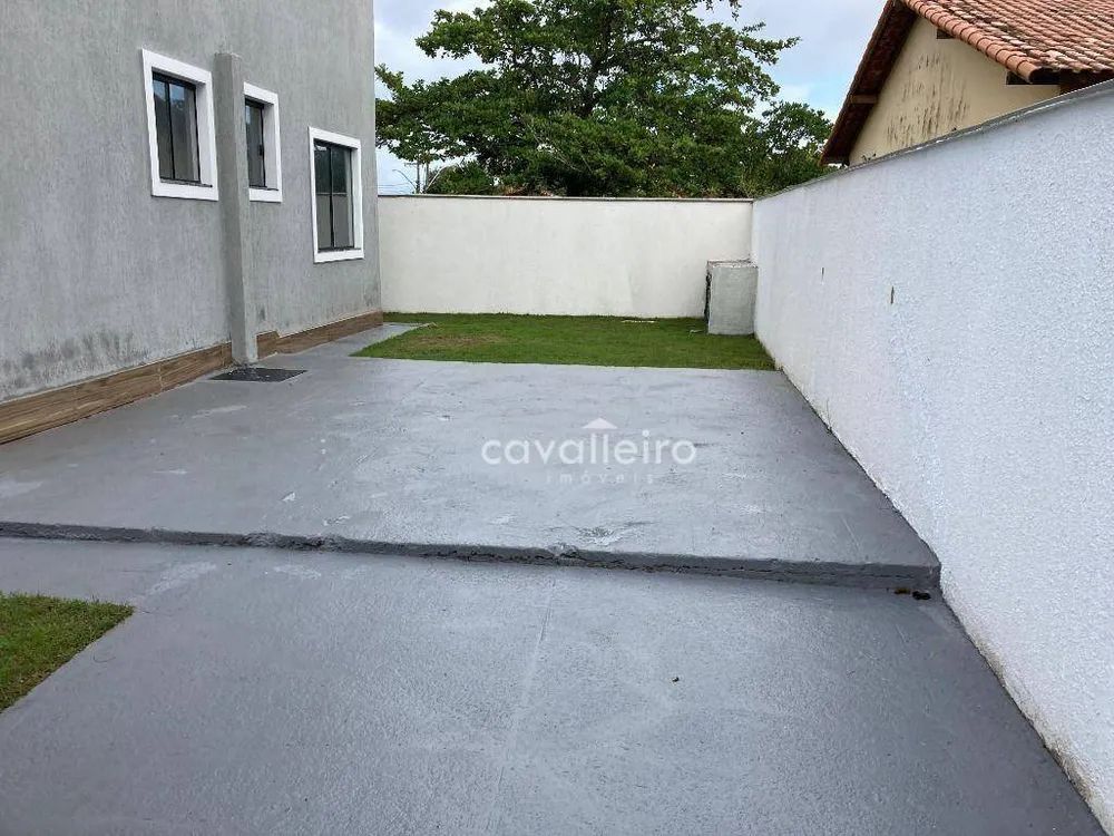 Apartamento, 2 quartos, 65 m² - Foto 25