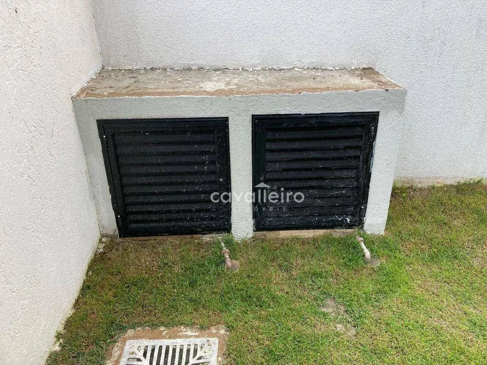 Apartamento, 2 quartos, 65 m² - Foto 24