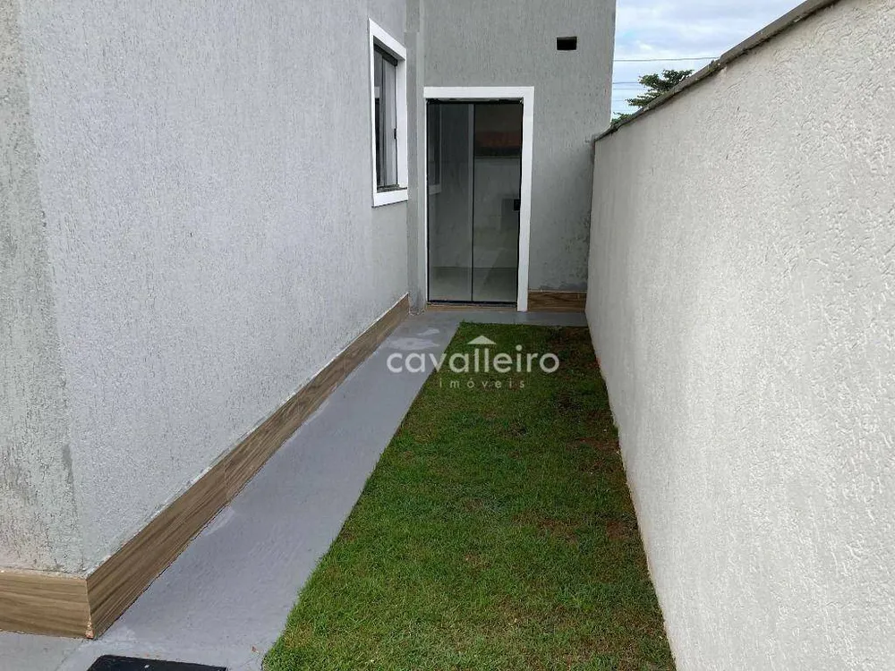 Apartamento, 2 quartos, 65 m² - Foto 22