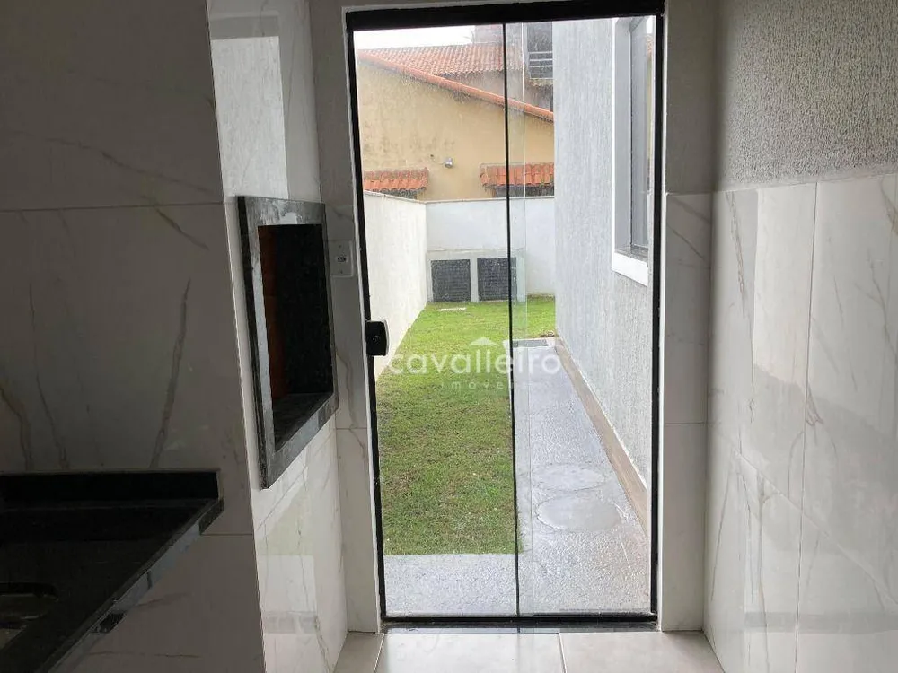 Apartamento, 2 quartos, 65 m² - Foto 14